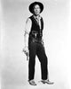 Lee Marvin iconic photo print showcasing the legendary actor.