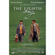 The Eighth Day Movie Poster Print 27x40