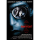 Copycat Movie Poster Print featuring suspenseful imagery and vibrant colors.