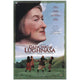 Dancing at Lughnasa Movie Poster Print - 27 x 40