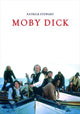 Moby Dick Movie Poster - 11x17 Print showcasing classic literature.