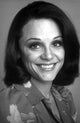 Valerie Harper iconic photo print showcasing classic television history.