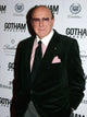 Clive Davis at Gotham Magazine's Seventh Anniversary Gala photo print.