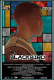Blackbird Movie Poster 11 x 17 print showcasing vibrant film imagery.