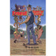 Ernest Goes to Camp Movie Poster 11x17 Print