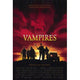John Carpenter's Vampires Movie Poster 11x17 Print