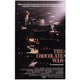 The Chocolate War Movie Poster Print showcasing vibrant graphics