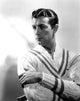 1935 Robert Taylor photo print by Clarence Sinclair Bull