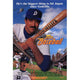 Mr. Baseball movie poster print 27x40
