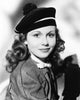 Dear Murderer Hazel Court 1947 Photo Print capturing vintage cinema charm