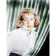 Gloria Grahame Early 1950s photo print available in multiple sizes.