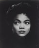 Eartha Kitt iconic photo print showcasing her elegance and charisma.