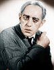 The Ladykillers Alec Guinness 1955 Photo Print