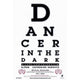 Dancer in the Dark Movie Poster 11x17 print