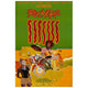Rockers Movie Poster Print 27x40 - vibrant film art