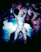 Creature From The Black Lagoon iconic photo print