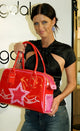 Nicky Hilton introduces Samantha Thavasa handbags at Bloomingdale's Soho - Celebrity photo print