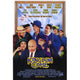 Kingdom Come Movie Poster Print 27x40 inches