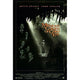 Midnight in the Garden of Good and Evil Movie Poster Print 27x40