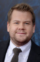 James Corden at Into The Woods World Premiere Photo Print