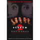 Scream 2 Movie Poster 11x17 print featuring iconic horror imagery.