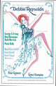 Irene Broadway Movie Poster 11x17 Print