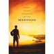 Madison Movie Poster Print in 27x40 size showcasing vibrant visuals.