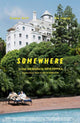 Somewhere movie poster print - 11x17