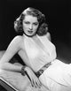 Eleanor Parker 1946 vintage photo print available at Posterazzi.