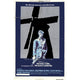 The Black Windmill movie poster print in 27x40 size.