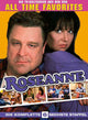 Roseanne Movie Poster 11x17 print featuring iconic characters from the show.