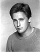 Emilio Estevez wearing a sweater photo print in 8x10 and 16x20 sizes