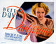 Bette Davis Dangerous 1935 movie poster print - masterprint 14x11