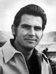 James Brolin outdoors photography print - available in multiple sizes.
