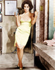 Elizabeth Taylor Butterfield 8 1960 photo print