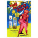 This Island Earth movie poster print in vibrant colors, size 27x40.