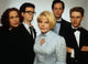 The Kids in the Hall Movie Poster 8x10 Print
