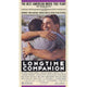 Longtime Companion Movie Poster 11x17 print