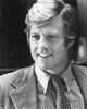All The President's Men photo print featuring Robert Redford, 1976.