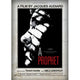 A Prophet movie poster print in 27x40 size, showcasing intense cinematic themes.
