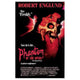 The Phantom of the Opera movie poster 11x17 print