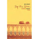 By the Sea Movie Poster 11x17 print showcasing serene ocean imagery.