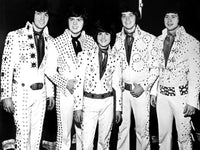 The Osmonds Still Poster Print Collection - Multiple Sizes Available