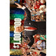 The Price Is Right Movie Poster 11x17 print