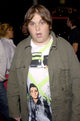 Andy Milonakis at Waiting premiere photo print - 8x10 and 24x30 sizes available.