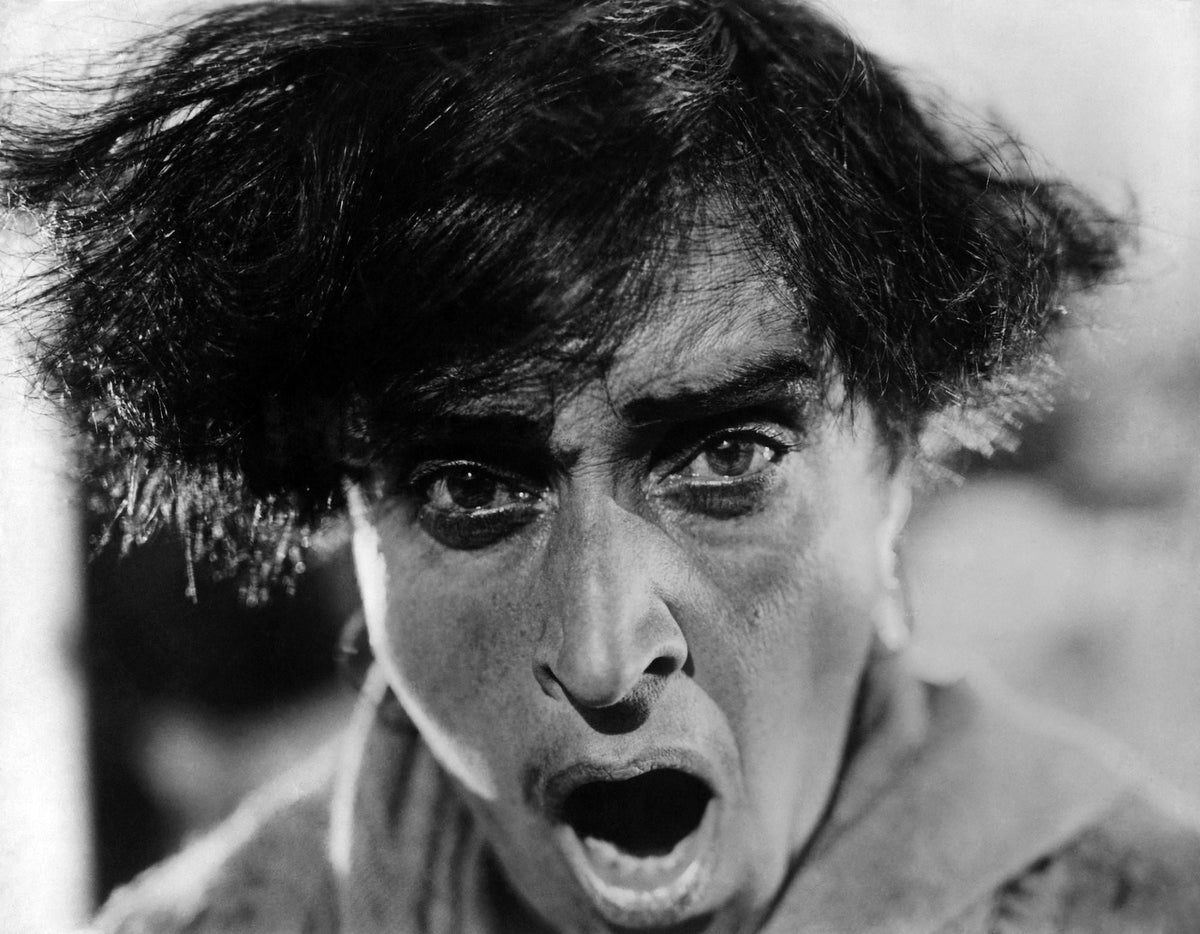 Battleship Potemkin 1925 photo poster print - cinematic history artwork