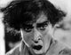 Battleship Potemkin 1925 photo poster print - cinematic history artwork
