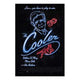 The Cooler Movie Poster - 11x17 Print