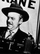 Citizen Kane photo print available in multiple sizes for movie lovers.