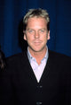 Kiefer Sutherland Celebrity Poster Print by CJ Contino